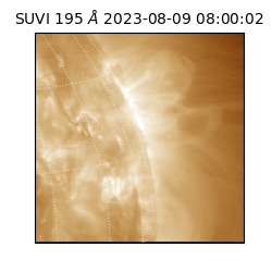 suvi - 2023-08-09T08:00:02.644000