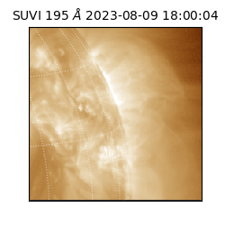 suvi - 2023-08-09T18:00:04.094000