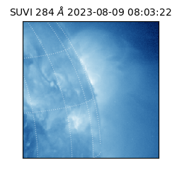 suvi - 2023-08-09T08:03:22.650000