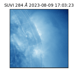 suvi - 2023-08-09T17:03:23.952000