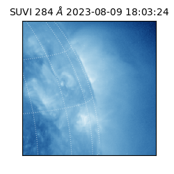 suvi - 2023-08-09T18:03:24.094000