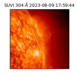 suvi - 2023-08-09T17:59:44.094000