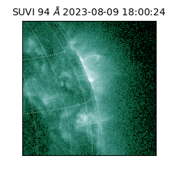 suvi - 2023-08-09T18:00:24.096000