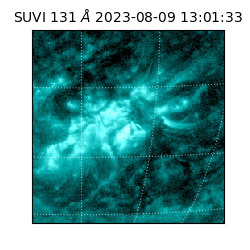 suvi - 2023-08-09T13:01:33.349000