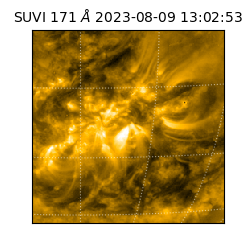 suvi - 2023-08-09T13:02:53.361000