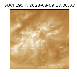 suvi - 2023-08-09T13:00:03.370000