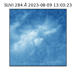 suvi - 2023-08-09T13:03:23.370000