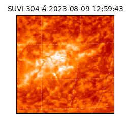 suvi - 2023-08-09T12:59:43.370000