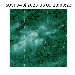 suvi - 2023-08-09T13:00:23.372000