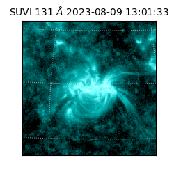 suvi - 2023-08-09T13:01:33.349000