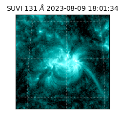 suvi - 2023-08-09T18:01:34.073000