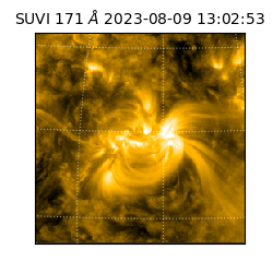 suvi - 2023-08-09T13:02:53.361000