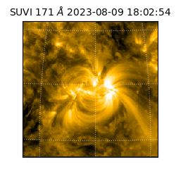 suvi - 2023-08-09T18:02:54.085000