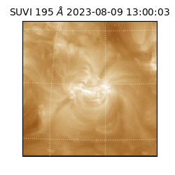 suvi - 2023-08-09T13:00:03.370000