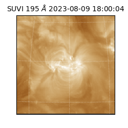 suvi - 2023-08-09T18:00:04.094000