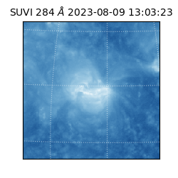 suvi - 2023-08-09T13:03:23.370000