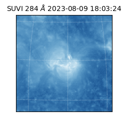 suvi - 2023-08-09T18:03:24.094000