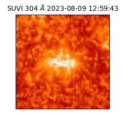 suvi - 2023-08-09T12:59:43.370000