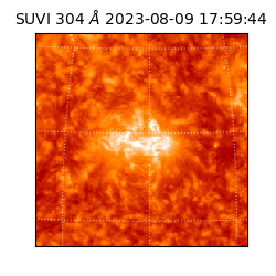 suvi - 2023-08-09T17:59:44.094000