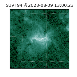 suvi - 2023-08-09T13:00:23.372000