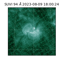 suvi - 2023-08-09T18:00:24.096000