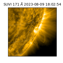 suvi - 2023-08-09T18:02:54.085000