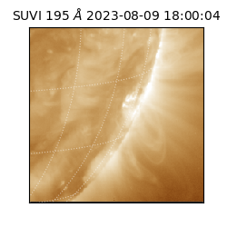 suvi - 2023-08-09T18:00:04.094000