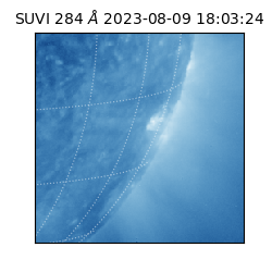 suvi - 2023-08-09T18:03:24.094000