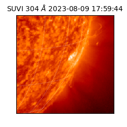 suvi - 2023-08-09T17:59:44.094000