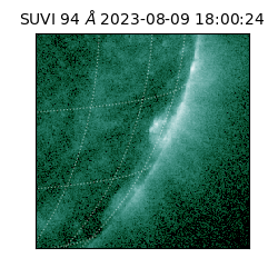 suvi - 2023-08-09T18:00:24.096000