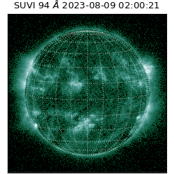 suvi - 2023-08-09T02:00:21.770000