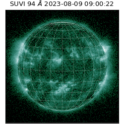 suvi - 2023-08-09T09:00:22.788000