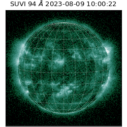 suvi - 2023-08-09T10:00:22.934000