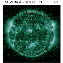 suvi - 2023-08-09T11:00:23.080000