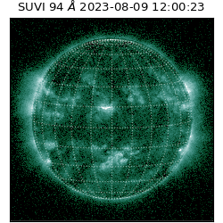 suvi - 2023-08-09T12:00:23.224000