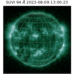 suvi - 2023-08-09T13:00:23.372000