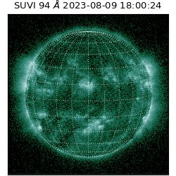 suvi - 2023-08-09T18:00:24.096000