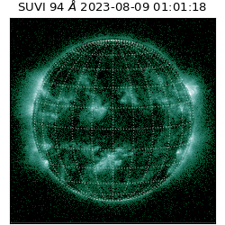 suvi - 2023-08-09T01:01:18.755000