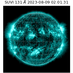 suvi - 2023-08-09T02:01:31.749000