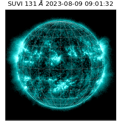 suvi - 2023-08-09T09:01:32.769000