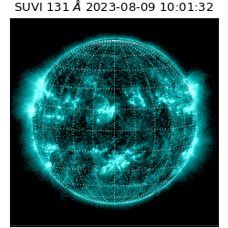 suvi - 2023-08-09T10:01:32.911000