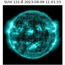 suvi - 2023-08-09T11:01:33.057000