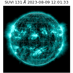 suvi - 2023-08-09T12:01:33.209000