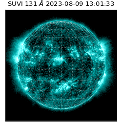 suvi - 2023-08-09T13:01:33.349000