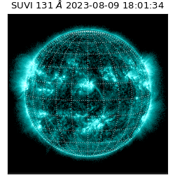 suvi - 2023-08-09T18:01:34.073000