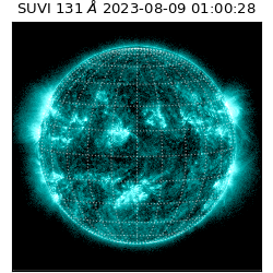 suvi - 2023-08-09T01:00:28.755000