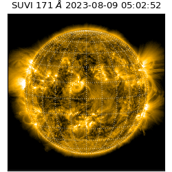 suvi - 2023-08-09T05:02:52.197000