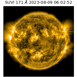 suvi - 2023-08-09T06:02:52.341000