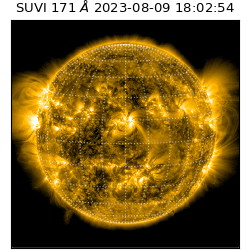 suvi - 2023-08-09T18:02:54.085000