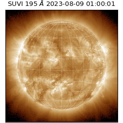 suvi - 2023-08-09T01:00:01.622000